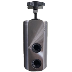 شیر فشارشکن